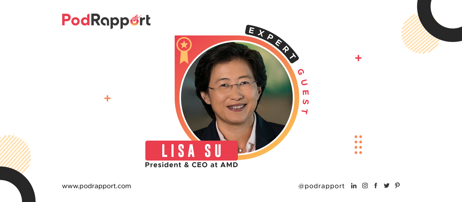 https://podrapport.com/lisa-su