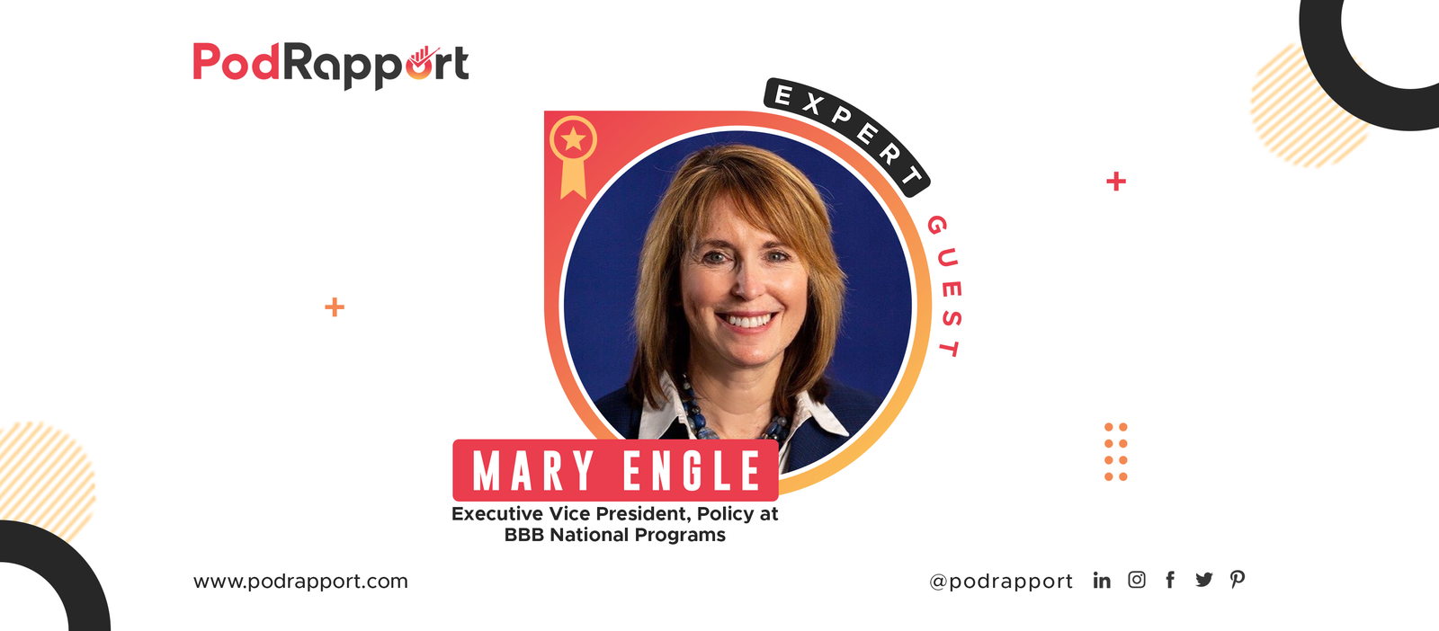 Mary (Koelbel) Engle