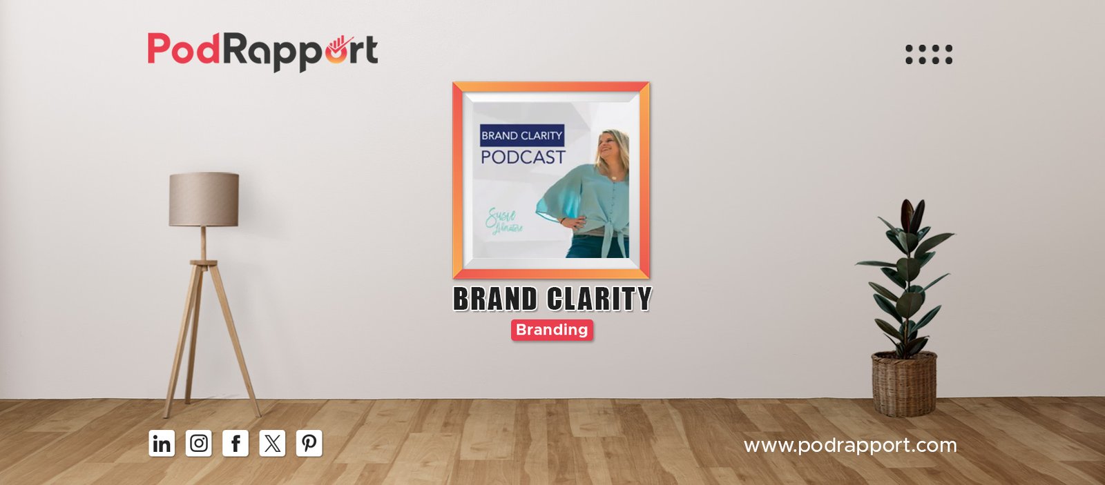 Brand Clarity