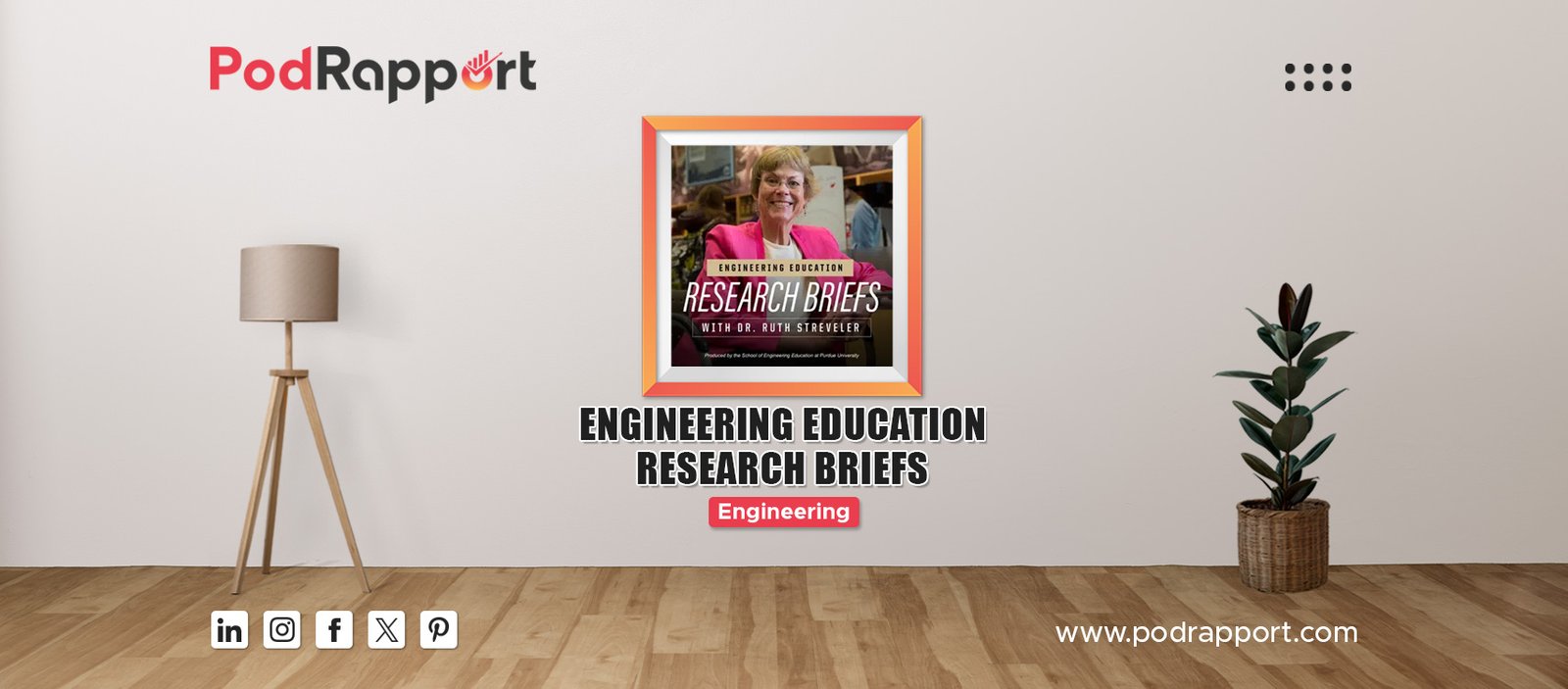 Engineering Education Research Briefs