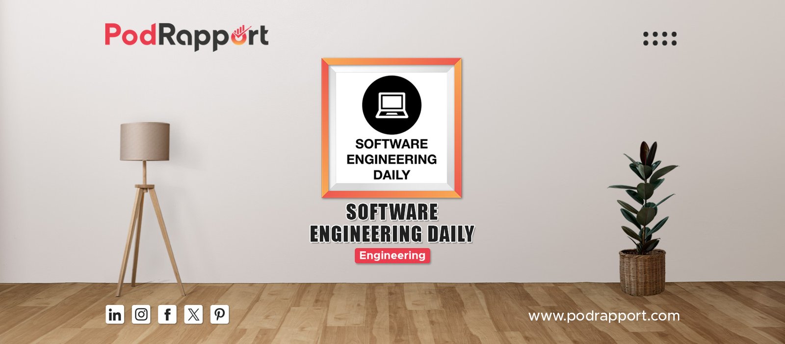 Software Engineering Daily