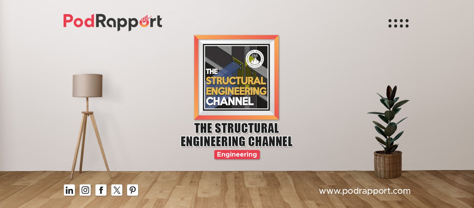 The Structural Engineering Channel