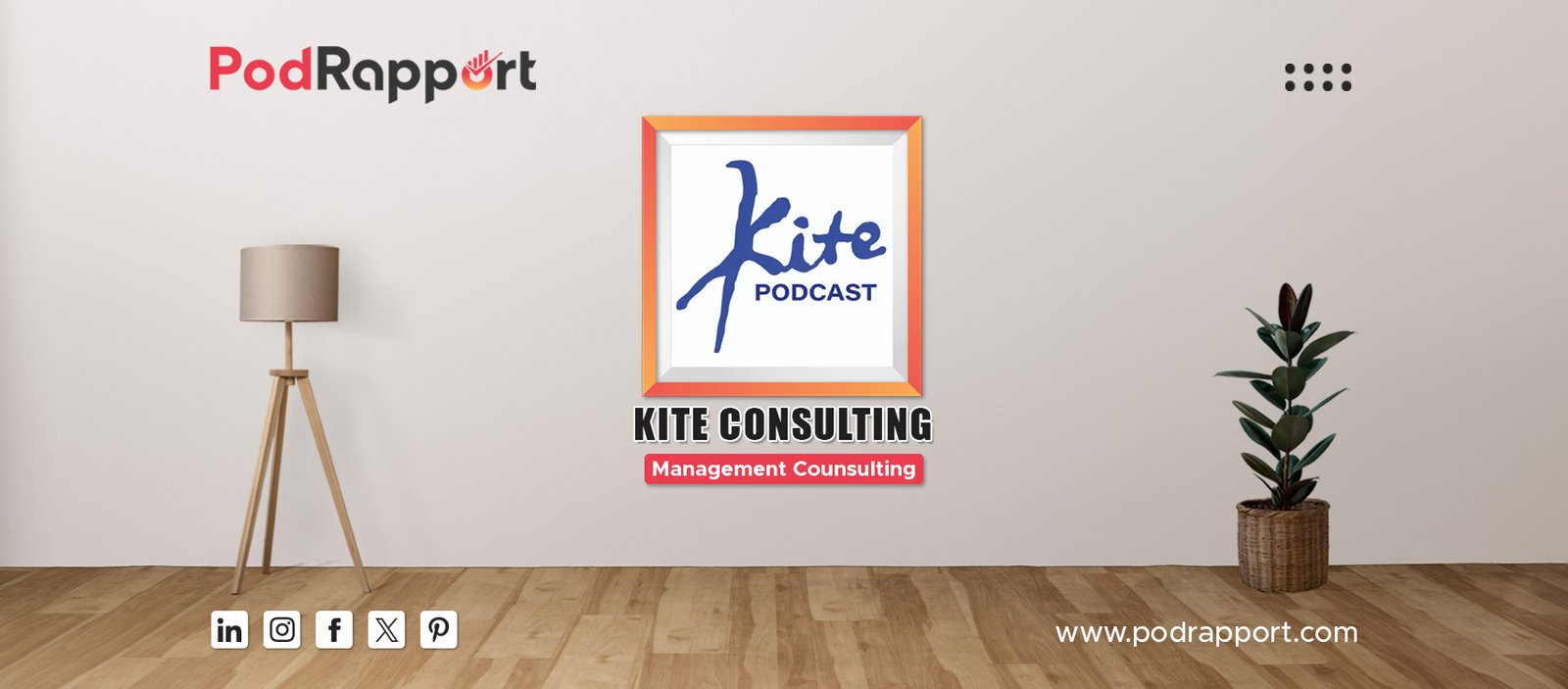 Kite Consulting